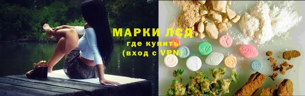 spice Володарск
