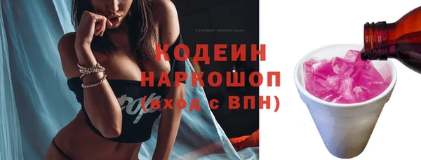spice Володарск