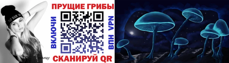 Псилоцибиновые грибы мухоморы Купить где Белая Калитва